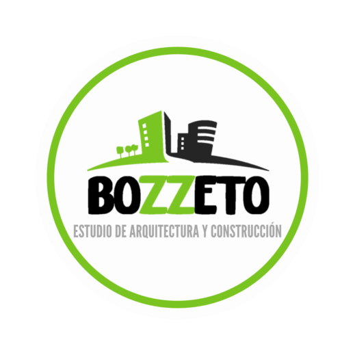 Logo Bozzeto