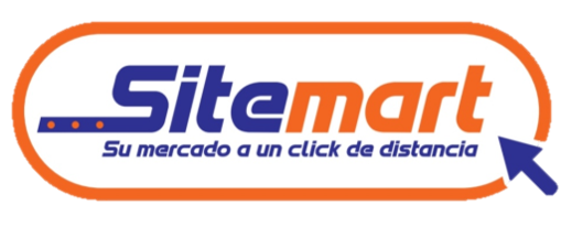 Logo Sitemart