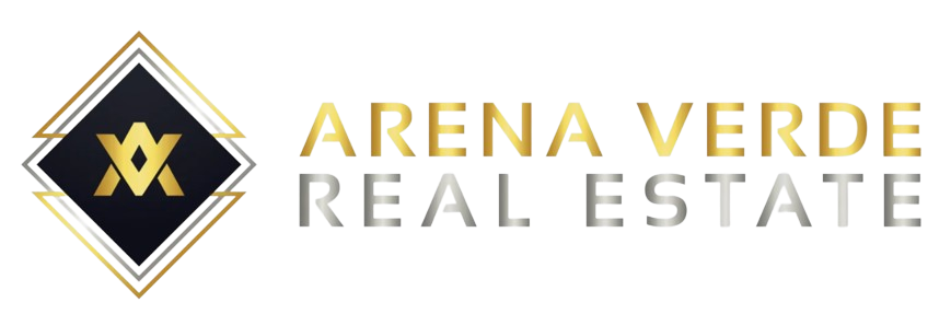 Arena_Verde-removebg-preview