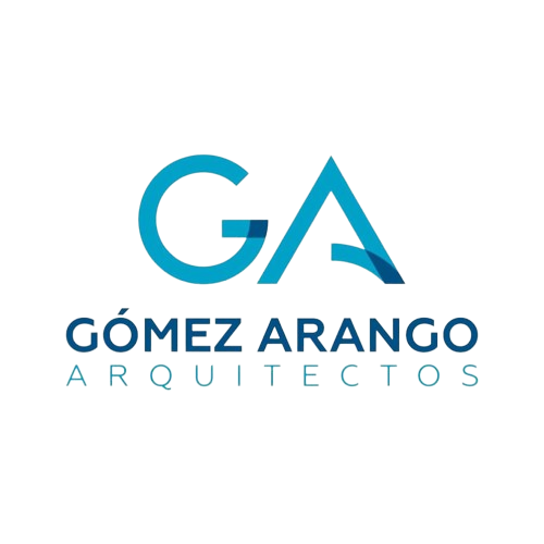 GA_Arquitectos-removebg-preview