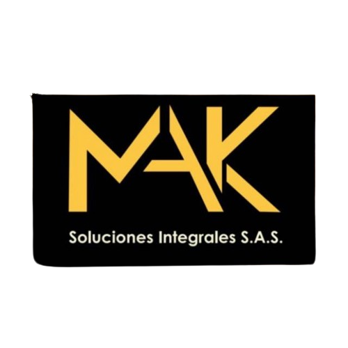 MAK_Soluciones_Integrales-removebg-preview