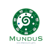 Mundus_Logo-removebg-preview